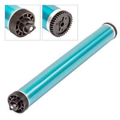 Фотобарабан HP LJ 2300 AHK (1401521) Винница