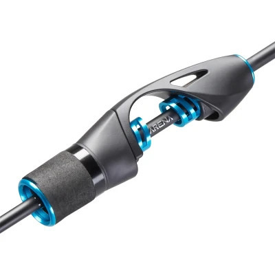 Вудилище Favorite Arena ARN1-602XUL-S 1.80m 0.5-3g Fast (1693.06.24) Вінниця - фото 4