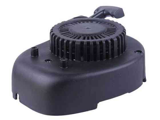 Стартер ручной на бензиновый двигатель P70F Мукачево