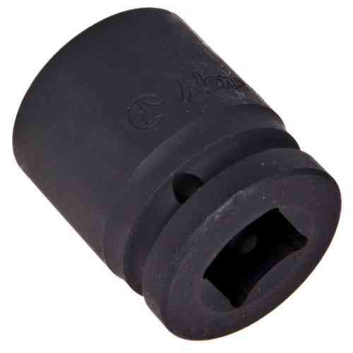 Торцева головка ударна 3/4