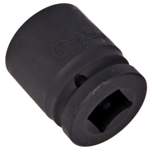 Торцева головка ударна 3/4