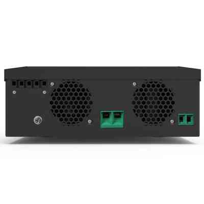 Солнечный инвертор Sako Sunon-e 3kVA 24V (Sunon-e 3kVA) Винница