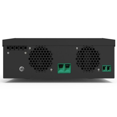 Солнечный инвертор Sako Sunon-e 3kVA 24V (Sunon-e 3kVA) Винница - изображение 6