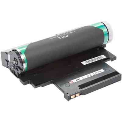 Драм картридж BASF HP CLJ MFP178/179/ W1120A (DR-W1120A) Винница