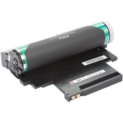 Драм картридж BASF HP CLJ MFP178/179/ W1120A (DR-W1120A) Винница - изображение 2