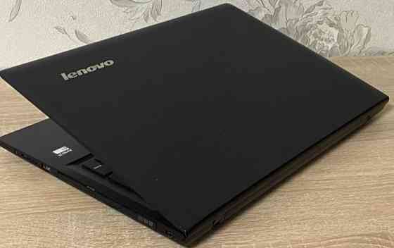 Ноутбук Lenovo G50-45/ RAM8GB / SSD Харьков