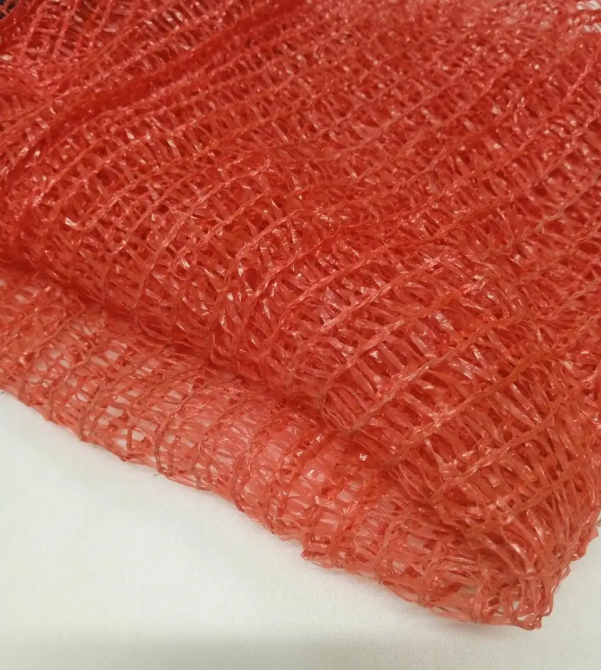 Сітка  для овочів на 2 відра сітка для картоплі Дніпро - фото 2