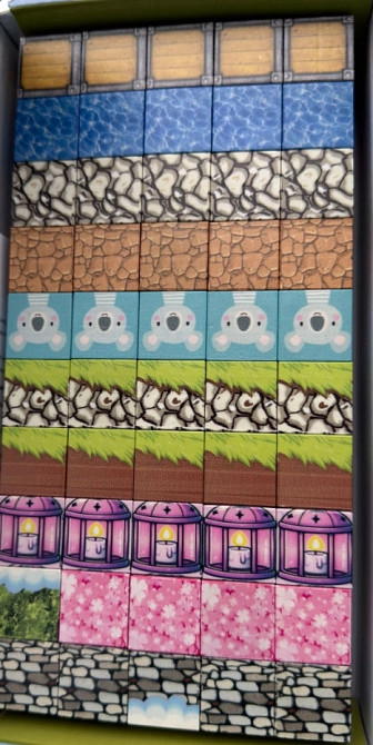 Магнітний конструктор. Харків - фото 2