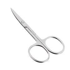 Ножницы маникюрные Киев - изображение 1