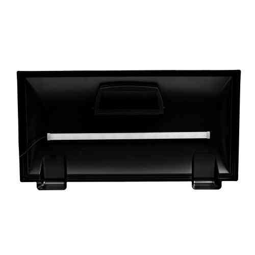 Крышка-светильник Природа Led Light для аквариума прямая 60х30 см Киев