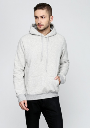 Худі з капюшоном Porn hub Чернівці