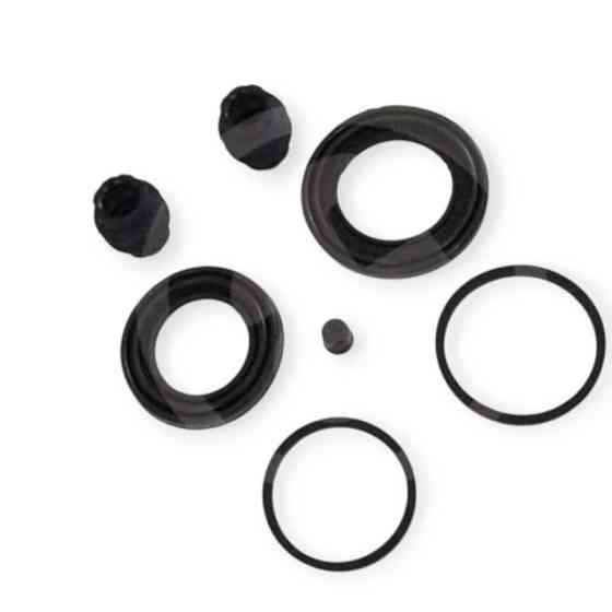 Ремкомплект передній Рено Трафік , Опель Віваро 01- (d, 40, 45mm) суппорта Мукачево