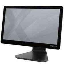 Графічний планшет TPV Approx appTPV05ANDROID Quad core Cortex-A55/ 4GB/ 64 eMMC/ 15.6"/ Táctil/ Android 11 Київ