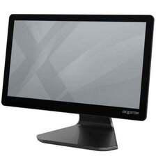 Графічний планшет TPV Approx appTPV05ANDROID Quad core Cortex-A55/ 4GB/ 64 eMMC/ 15.6"/ Táctil/ Android 11 Київ - фото 1