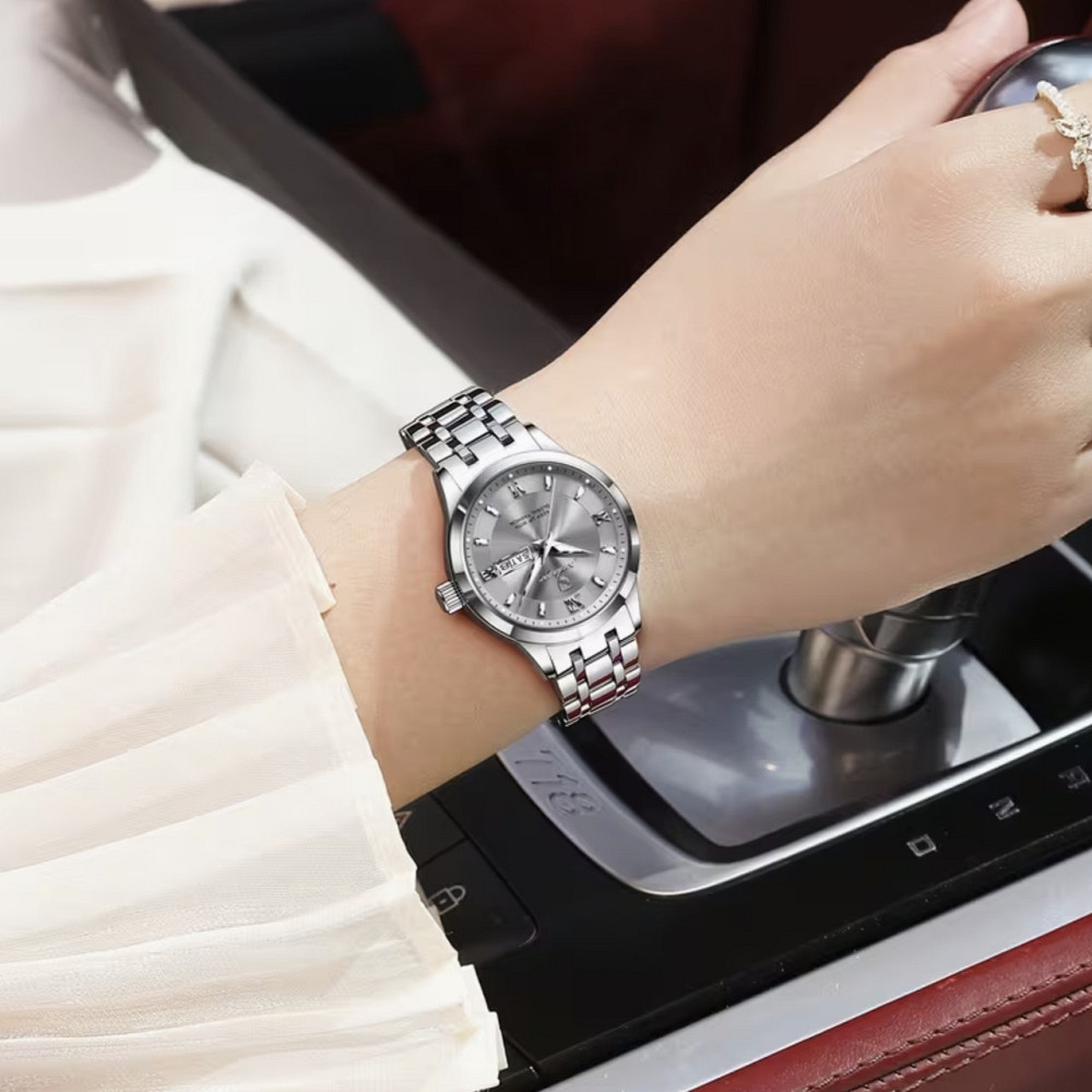 Poedagar Berlin Lady Винница - изображение 4