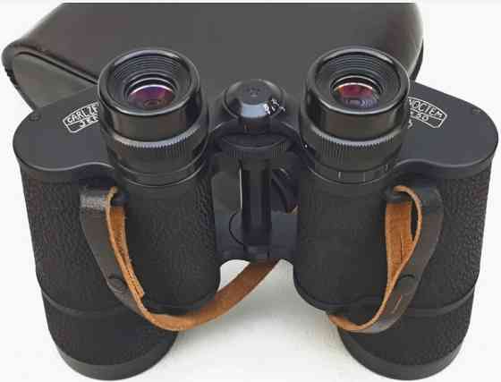 Бінокль Carl Zeiss 7Х50 N 5027120 Binoctem (Multi-C) (Світосильний) Київ