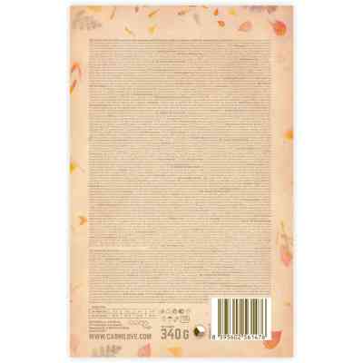 Сухой корм для кошек Carnilove True Fresh Cat Chicken 340 г (8595602561476) Винница