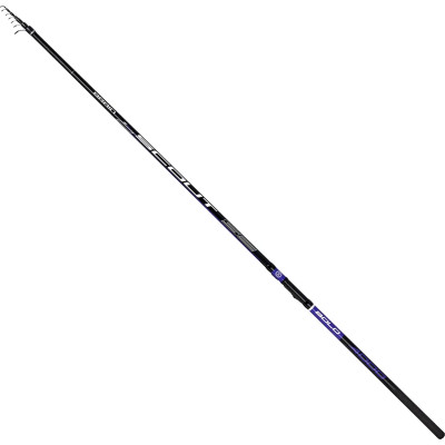 Вудилище Brain fishing Scout SE Bolo 7m (1858.55.44) Вінниця - фото 1