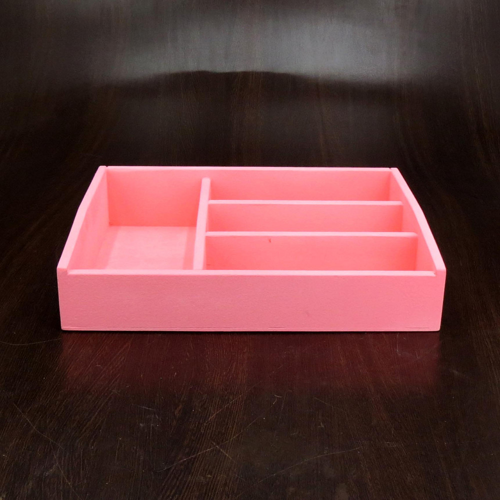 Настольный органайзер 