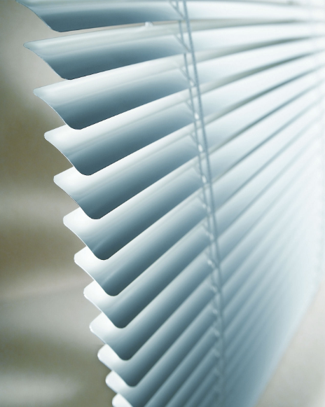 Жалюзи пластиковые  130 х 140 м Днепр - изображение 2