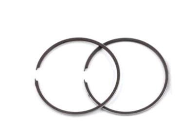 Кольца скутер Хонда Дио 50 1,50 (Ø40,50) Мукачево - изображение 1