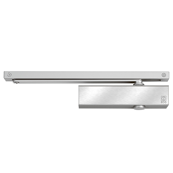 ДОВОДЧИК БЕЗ ТЯГИ Київ