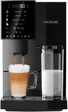 Кавомашина  Cecotec Cremmaet Compactccino Connected 1460 Київ