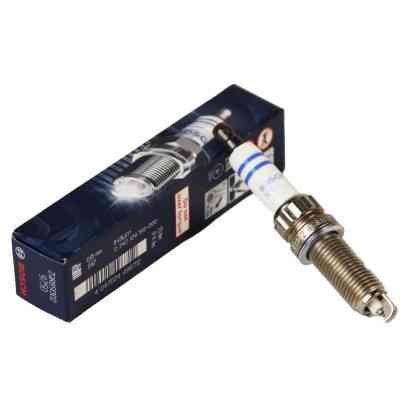 Свічка запалювання Bosch 0 242 129 512 Вінниця