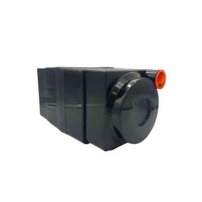 Аксессуар для тонерных пылесосов Welldo VACWDU/3M/Аеротон (VACWDUF) Винница