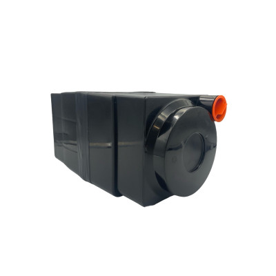 Аксессуар для тонерных пылесосов Welldo VACWDU/3M/Аеротон (VACWDUF) Винница - изображение 1