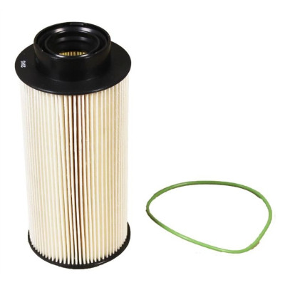 Фільтр паливний Wixfiltron 95043E Вінниця - фото 1