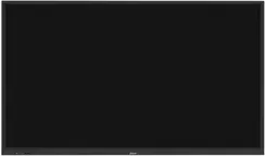 Інтерактивна дошка Dahua Technology Monitor Interaktywny Dhi-Lph75-St410 75 (DHILPH75ST410) Київ