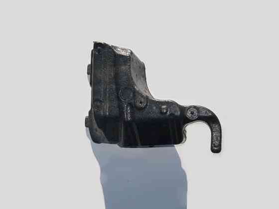 Mercedes-Benz  A2057350586 Пінопластовий ущільнювач внизу задніх лівих дверей передня частина C-Class W205 Одеса