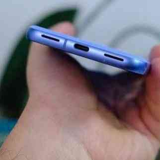 Смартфон Google Pixel 8a 8/128Gb. Bay Neverlock. Киев