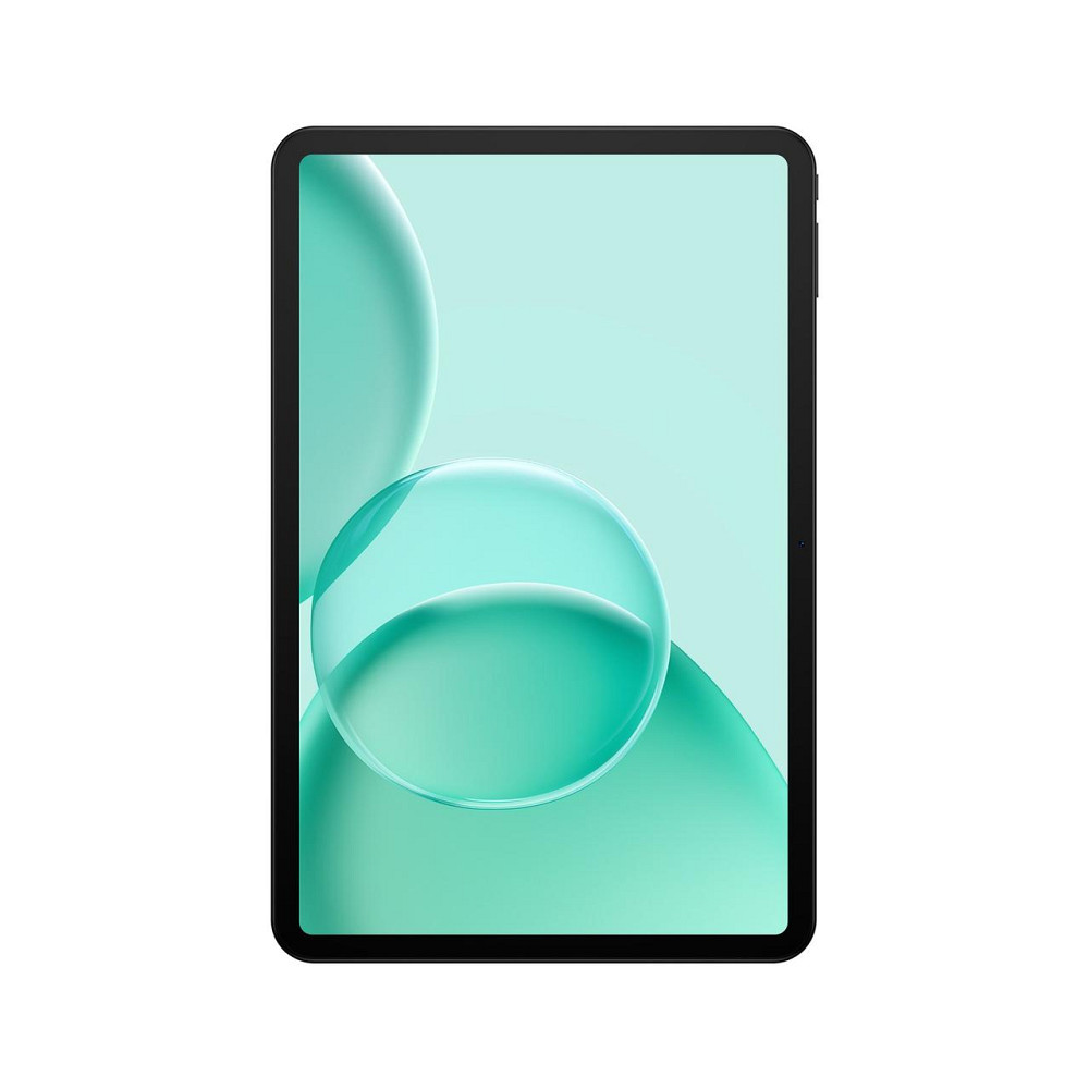 Планшет Doogee Tab G6 Max 6/256 Black VIP Edition ( 19340 ) Харків - фото 3