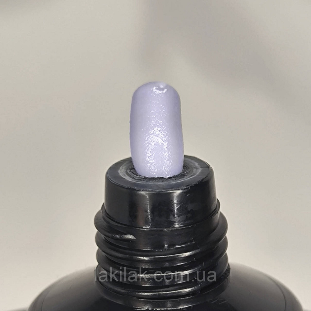 Полігель Designer №21 Royal Blue (у тюбику) 30мл Херсон - изображение 1