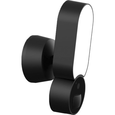 Камера відеоспостереження Greenvision GV-119-IP-GM-DOG20-12-SD Вінниця - фото 9