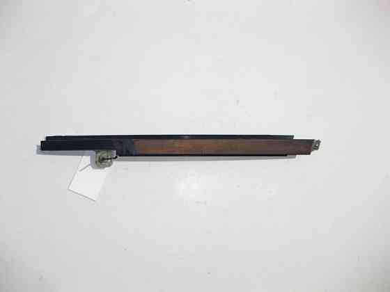 Mercedes-Benz  A2217300119 Планка - перемичка глухої кватирки задніх лівих дверей S-Class W221 Одесса