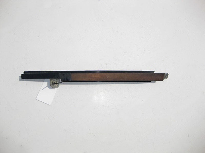 Mercedes-Benz  A2217300119 Планка - перемичка глухої кватирки задніх лівих дверей S-Class W221 Одесса - изображение 1