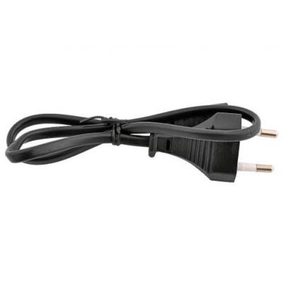 Кабель питания C7 1.8m Cablexpert (PC-184-VDE) Винница - изображение 3