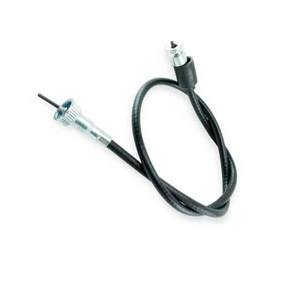 Трос ИЖ мото спидометра Мукачево