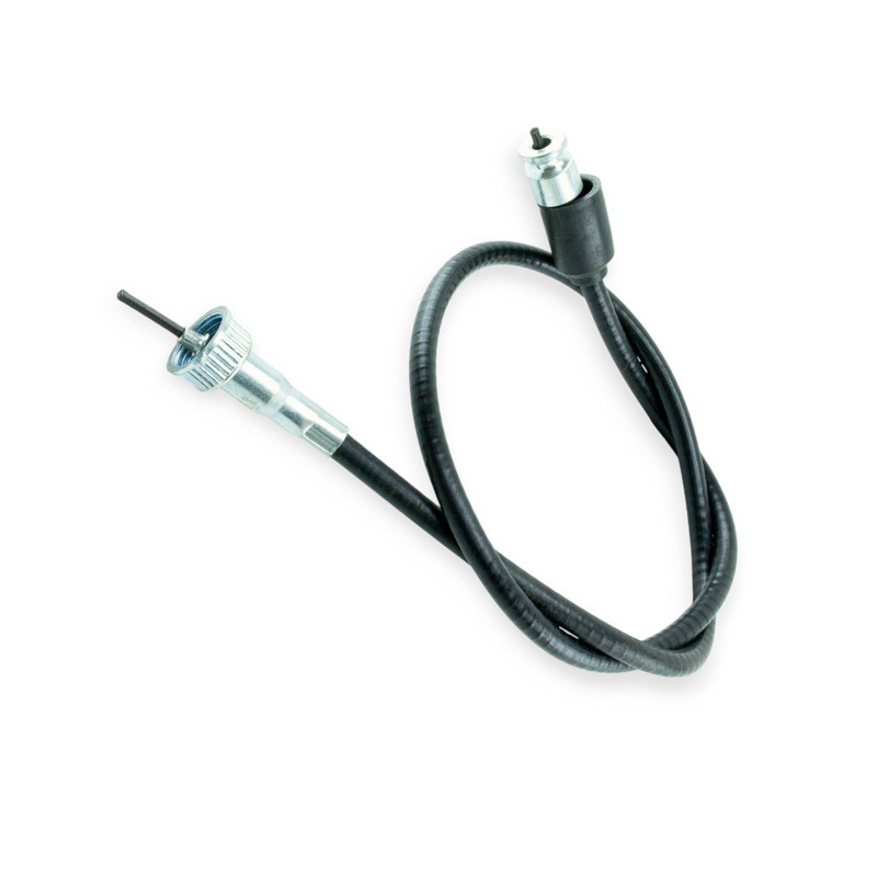 Трос ИЖ мото спидометра Мукачево - изображение 1