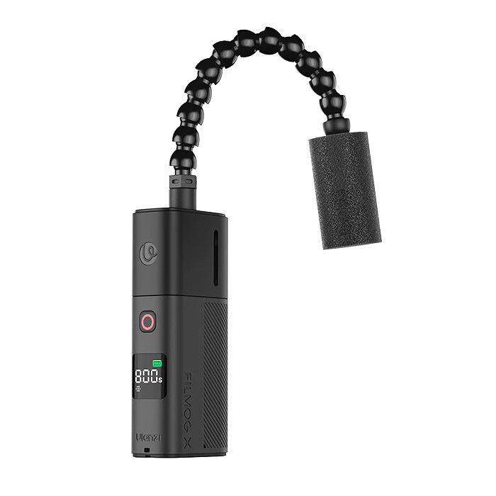 Аккумуляторная батарея CSB UPS12580, 12V 10,5Ah (151х65х99мм), Q10 Киев - изображение 1