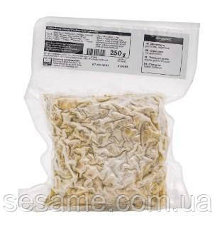 Лемонграсс свежемороженный резанный в вакууме 250 грамм (Вьетнам) Харьков - изображение 3