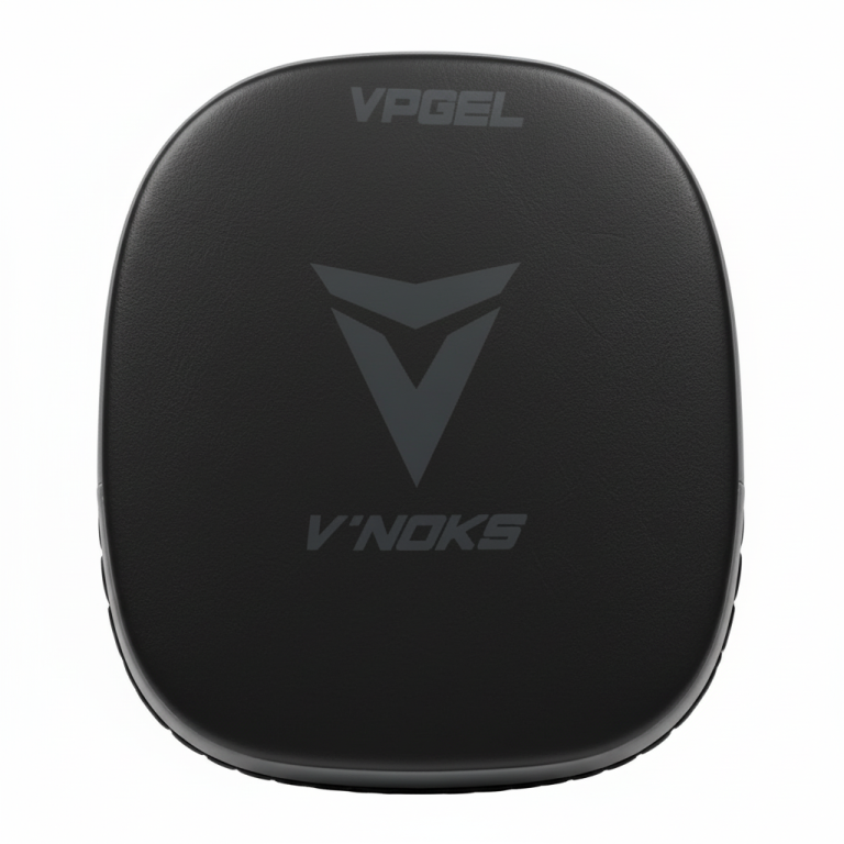 Лапи боксерські V`Noks Smart Boxing Machine Кам'янське - фото 9