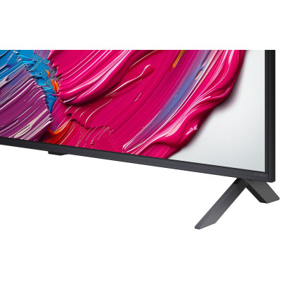 Телевизор LG 43QNED80A6A Винница - изображение 2