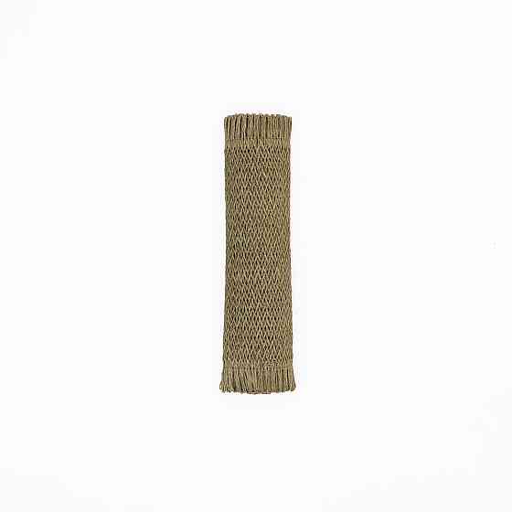 Серветка сервірувальна на стіл 120х30 (см) прямокутна Зелена HP-35-19GR Коломия