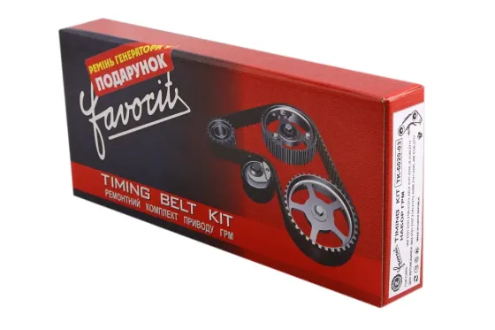 Звездочки ГРМ 2103 Favorit цепь башмак успокоитель сальник прокладка ремень генератора Винница