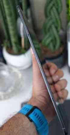 Планшет Samsung Galaxy Tab S5e 4/64Gb. Black LTE Киев