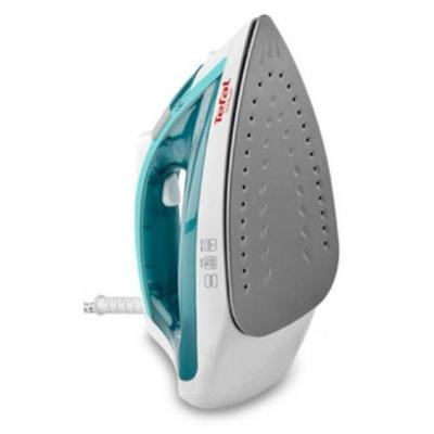 Утюг Tefal FV1710E0 Винница - изображение 2